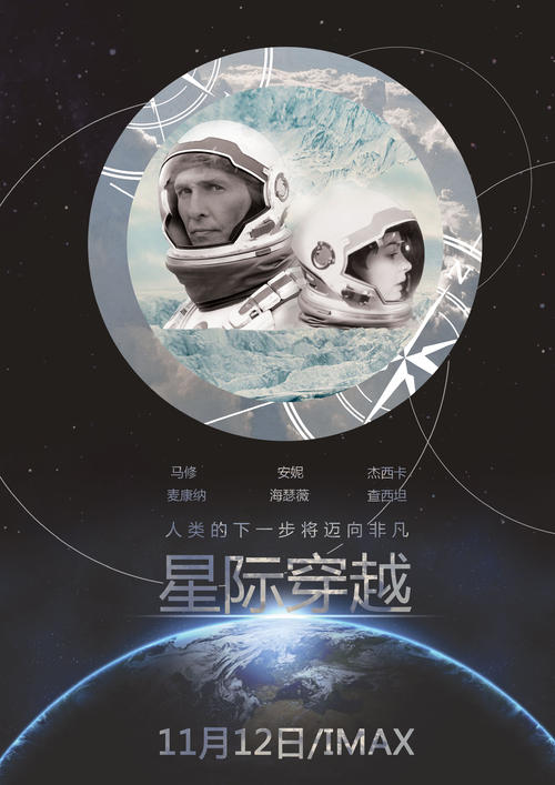 怎么买假的立陶宛护照